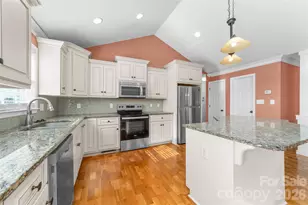 884 Clear Creek Cir, Lincolnton, NC 28092 - Photo 26