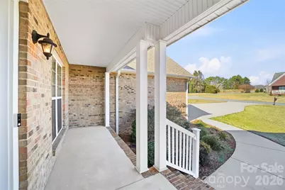 884 Clear Creek Circle, Lincolnton, NC 28092 - Photo 16