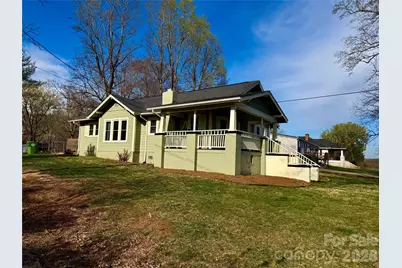 112 Myrtle Street, Morganton, NC 28655 - Photo 2