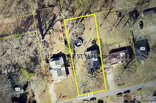 112 Myrtle St, Morganton, NC 28655 - Photo 16