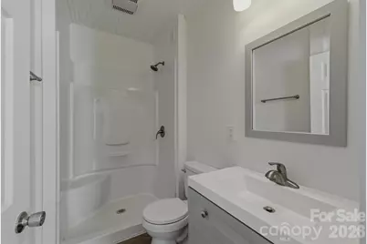 112 Myrtle Street, Morganton, NC 28655 - Photo 14