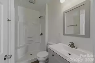 112 Myrtle St, Morganton, NC 28655 - Photo 14