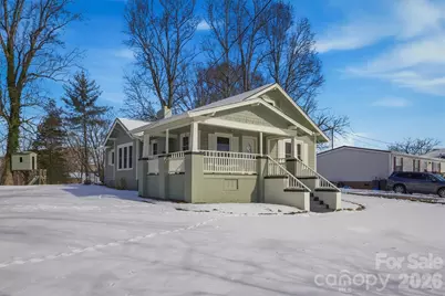 112 Myrtle Street, Morganton, NC 28655 - Photo 20