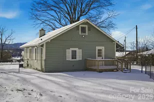 112 Myrtle St, Morganton, NC 28655 - Photo 4