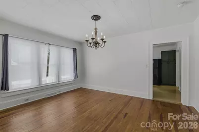 112 Myrtle Street, Morganton, NC 28655 - Photo 10