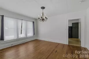 112 Myrtle St, Morganton, NC 28655 - Photo 10