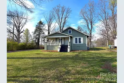 112 Myrtle Street, Morganton, NC 28655 - Photo 1