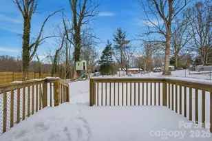 112 Myrtle St, Morganton, NC 28655 - Photo 18