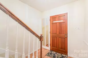 8017 Regent Park Ln, Charlotte, NC 28210 - Photo 2