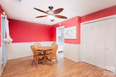 8017 Regent Park Lane, Charlotte, NC 28210 - Photo 6