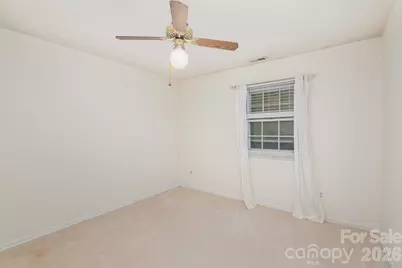 8017 Regent Park Lane, Charlotte, NC 28210 - Photo 10