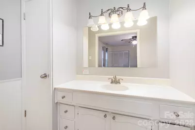 8017 Regent Park Lane, Charlotte, NC 28210 - Photo 14