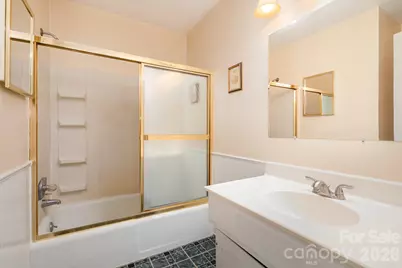 8017 Regent Park Lane, Charlotte, NC 28210 - Photo 12