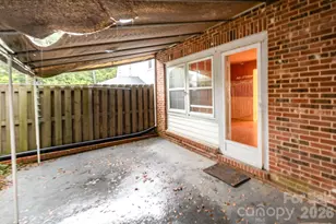 8017 Regent Park Ln, Charlotte, NC 28210 - Photo 16