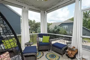 776 Kathy Dianne Dr, Indian Land, SC 29707 - Photo 20