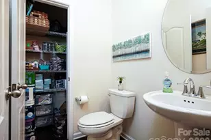 776 Kathy Dianne Dr, Indian Land, SC 29707 - Photo 8