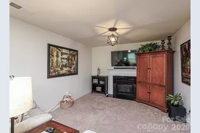 776 Kathy Dianne Drive #47, Indian Land, SC 29707 - Photo 22