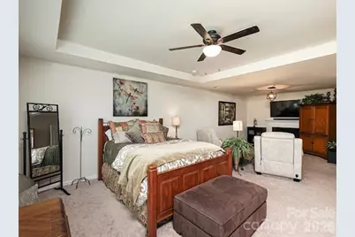 776 Kathy Dianne Drive #47, Indian Land, SC 29707 - Photo 24