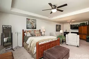 776 Kathy Dianne Dr, Indian Land, SC 29707 - Photo 24