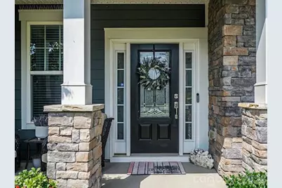 776 Kathy Dianne Drive #47, Indian Land, SC 29707 - Photo 2