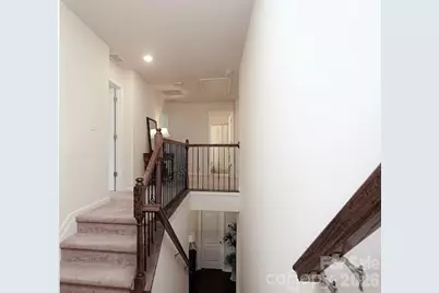 776 Kathy Dianne Drive #47, Indian Land, SC 29707 - Photo 32