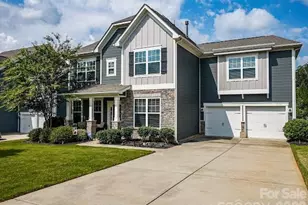 776 Kathy Dianne Dr, Indian Land, SC 29707 - Photo 36