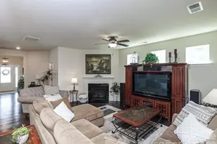 776 Kathy Dianne Dr, Indian Land, SC 29707 - Photo 10