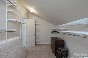 776 Kathy Dianne Dr, Indian Land, SC 29707 - Photo 34