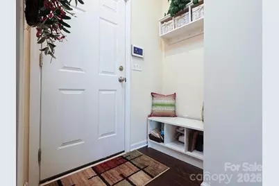 776 Kathy Dianne Drive #47, Indian Land, SC 29707 - Photo 18