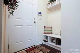 776 Kathy Dianne Dr, Indian Land, SC 29707 - Photo 18