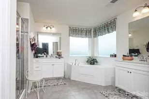 776 Kathy Dianne Dr, Indian Land, SC 29707 - Photo 26