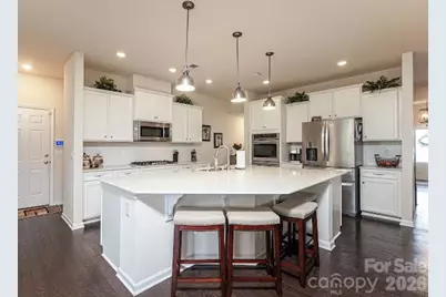 776 Kathy Dianne Drive #47, Indian Land, SC 29707 - Photo 12