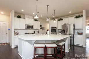 776 Kathy Dianne Dr, Indian Land, SC 29707 - Photo 12