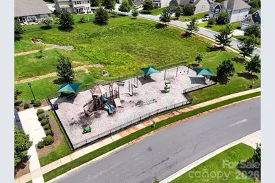 776 Kathy Dianne Drive #47, Indian Land, SC 29707 - Photo 42