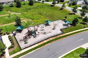 776 Kathy Dianne Dr, Indian Land, SC 29707 - Photo 42