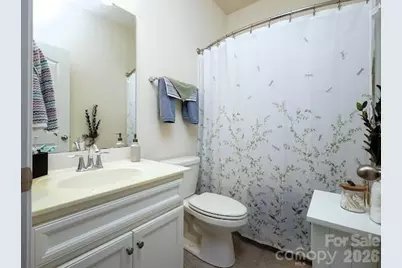 776 Kathy Dianne Drive #47, Indian Land, SC 29707 - Photo 16