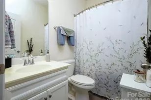 776 Kathy Dianne Dr, Indian Land, SC 29707 - Photo 16