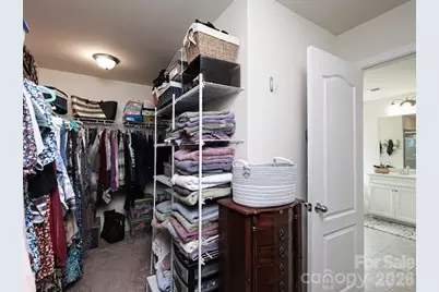 776 Kathy Dianne Drive #47, Indian Land, SC 29707 - Photo 28