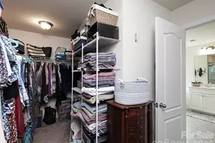 776 Kathy Dianne Dr, Indian Land, SC 29707 - Photo 28