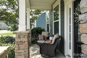 776 Kathy Dianne Dr, Indian Land, SC 29707 - Photo 38