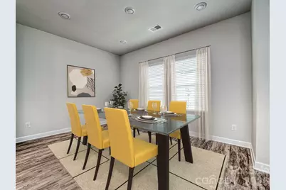 331 Golden Maple Court, Fort Mill, SC 29708 - Photo 4