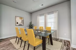 331 Golden Maple Ct, Fort Mill, SC 29708 - Photo 4