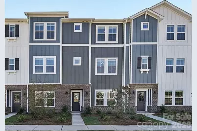 331 Golden Maple Court, Fort Mill, SC 29708 - Photo 1