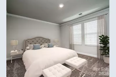 331 Golden Maple Court, Fort Mill, SC 29708 - Photo 6