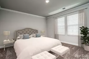 331 Golden Maple Ct, Fort Mill, SC 29708 - Photo 6