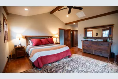 530 Upright Road, Mount Ulla, NC 28125 - Photo 12