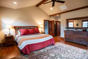 530 Upright Rd, Mount Ulla, NC 28125 - Photo 12