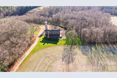 530 Upright Road, Mount Ulla, NC 28125 - Photo 4