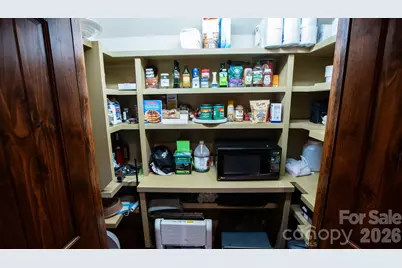 530 Upright Road, Mount Ulla, NC 28125 - Photo 20