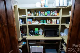 530 Upright Rd, Mount Ulla, NC 28125 - Photo 20